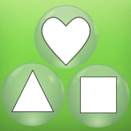 Game icon